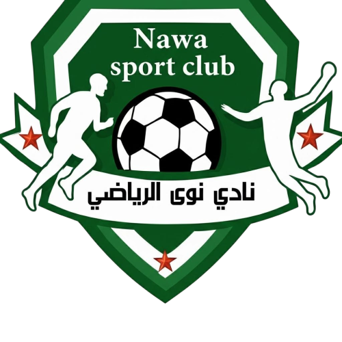نوى