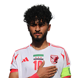 حمزة الحسين